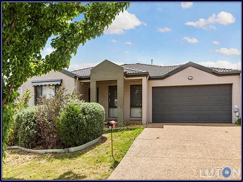 houses for sale gungahlin act.